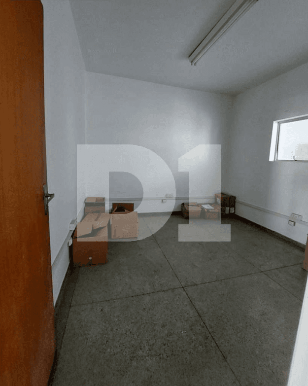 Foto 18 de 24: Comercial em leilão em São Caetano Do Sul - SP — Santo Antônio - São Caetano do Sul - SP - Predio - 756,00 m² (a.c.) e 449,46 m² (a.t.)