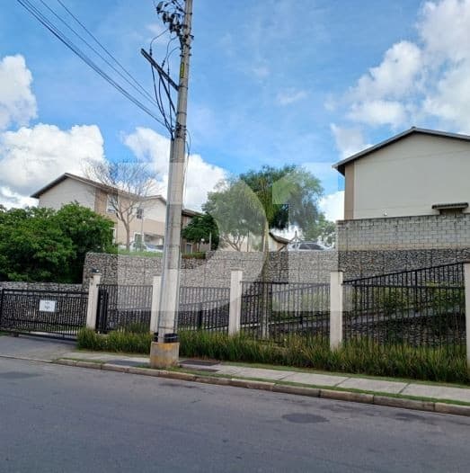 Foto 3 de 8: Casa em leilão em Guarulhos - SP, bairro Bom Sucesso — Água Chata - Guarulhos - SP - Casa em condomínio - 54,40 m² (a.c.)