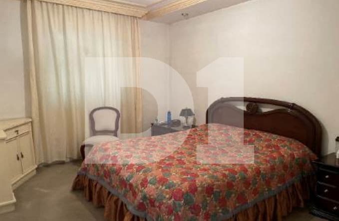 Foto 20 de 30: Apartamento em leilão em Santo André - SP, bairro Vila Bastos — Vila Bastos - Santo André - SP - Apartamento - 243,00 m² - 3 vaga(s)