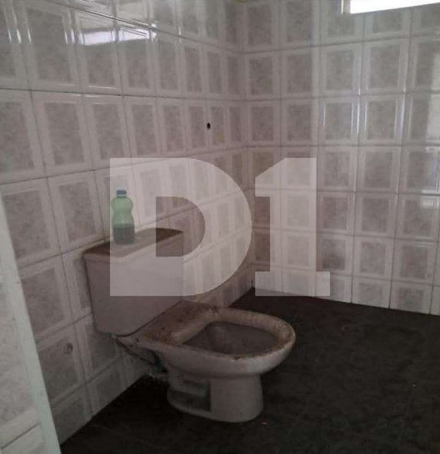 Foto 27 de 37: Comercial em leilão em São Paulo - SP, bairro Vila Ema — Jardim Independência - São Paulo - SP - Imovel comercial - 1.080,00 m² (a.c.) e 391,70 m² (a.t.)