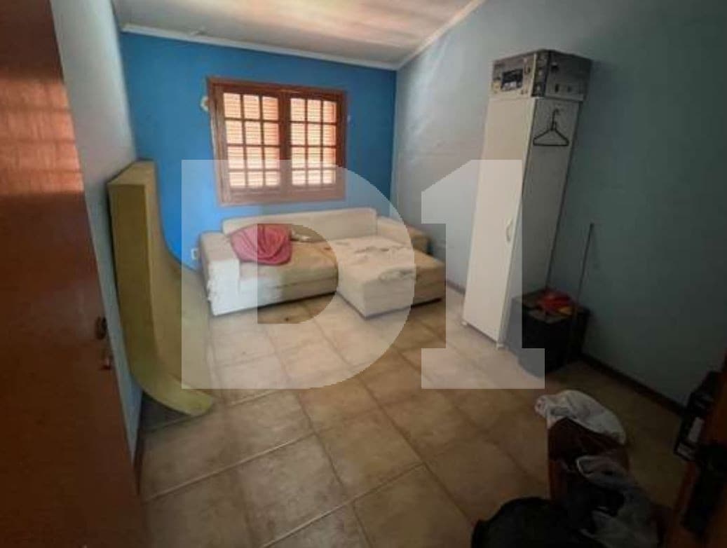 Foto 24 de 44: Casa em leilão em Vinhedo - SP — Vista Alegre - Vinhedo - SP - Casa em condominio - 820,00 m² (a.c.) e 800,00 m² (a.t.)