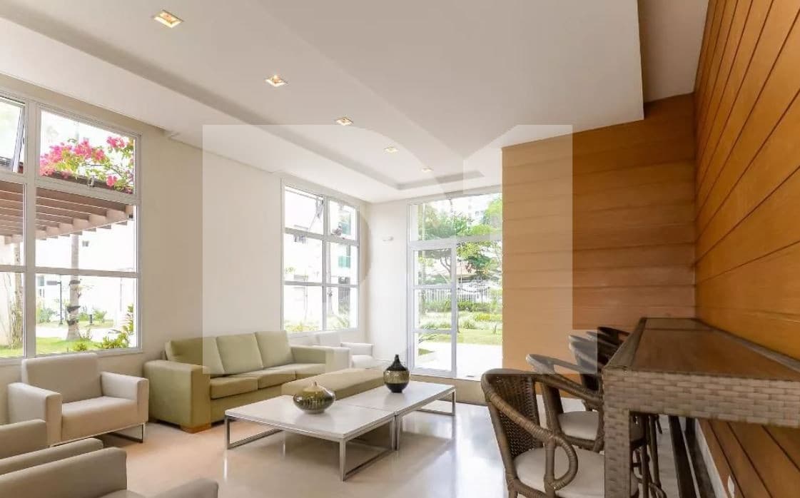 Foto 28 de 44: Apartamento em leilão em São Paulo - SP, bairro Vila Prudente — Jardim Avelino - São Paulo - SP - Apartamento - 156 m² - 2 vaga(s)