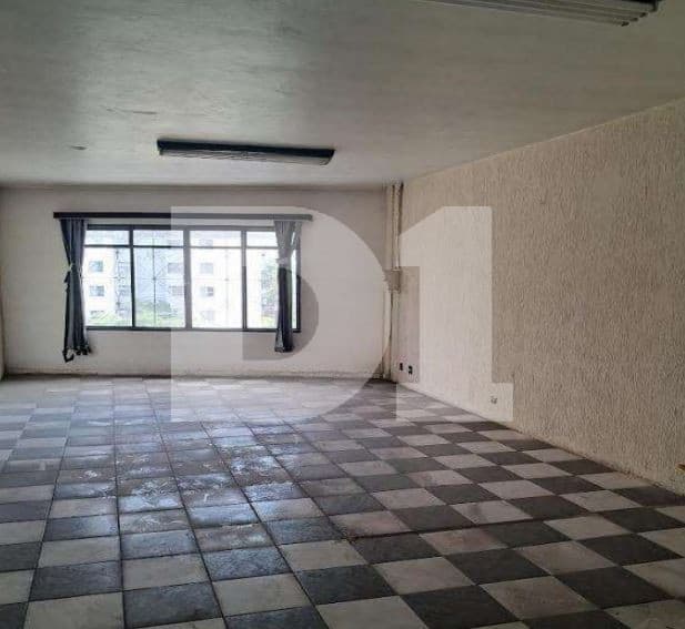 Foto 30 de 37: Comercial em leilão em São Paulo - SP, bairro Vila Ema — Jardim Independência - São Paulo - SP - Imovel comercial - 1.080,00 m² (a.c.) e 391,70 m² (a.t.)