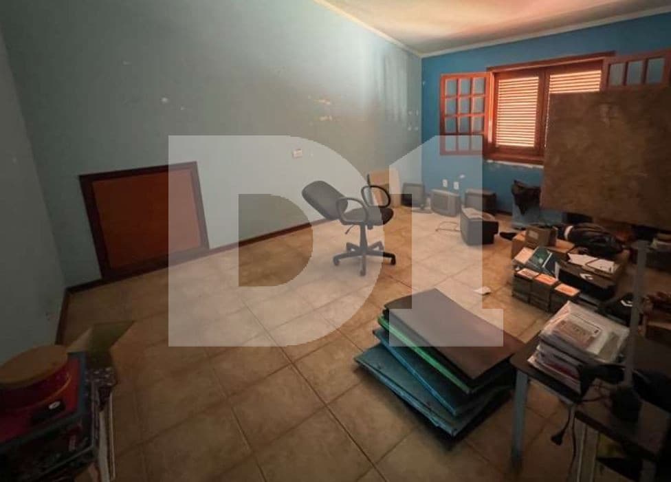 Foto 41 de 44: Casa em leilão em Vinhedo - SP — Vista Alegre - Vinhedo - SP - Casa em condominio - 820,00 m² (a.c.) e 800,00 m² (a.t.)