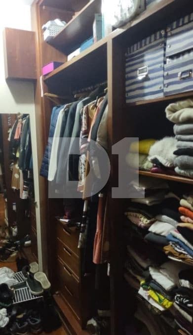 Foto 18 de 28: Apartamento em leilão em Campinas - SP — Centro - Campinas - SP - Apartamento - 253,65 m² - 3 vagas