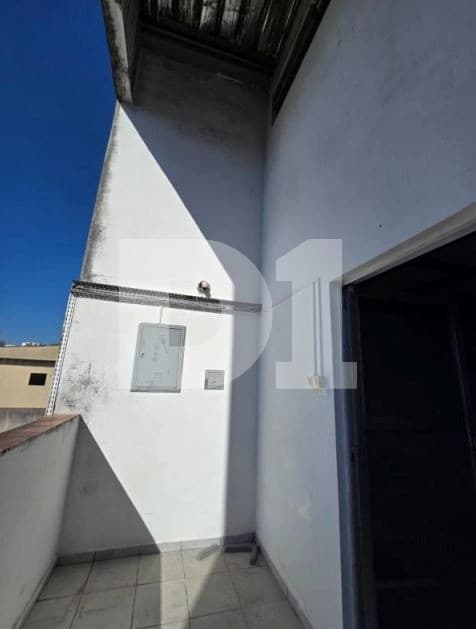 Foto 16 de 47: Comercial em leilão em Santo André - SP, bairro Jardim Bom Pastor — Jardim Bom Pastor - Santo André - SP - Imovel comercial - 446 m² (a.c.) e 241 m² (a.t.)