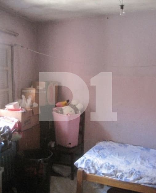 Foto 27 de 31: Casa em leilão em São Paulo - SP, bairro Itaim — Vila Silva Teles - São Paulo - SP - Casa - 250,00 m² (a.c.) e 290,00 m² (a.t.)