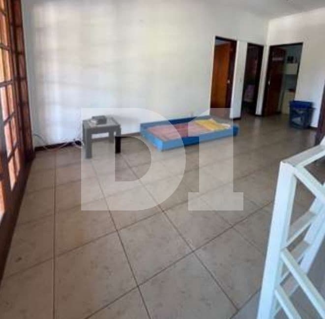 Foto 12 de 44: Casa em leilão em Vinhedo - SP — Vista Alegre - Vinhedo - SP - Casa em condominio - 820,00 m² (a.c.) e 800,00 m² (a.t.)
