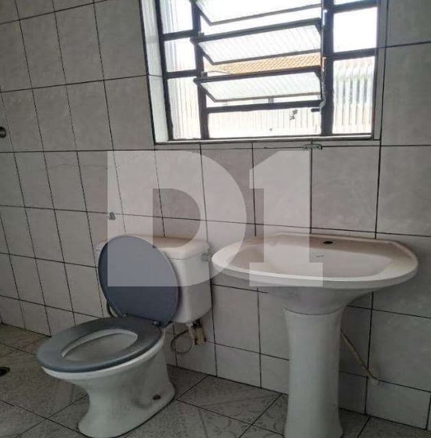 Foto 19 de 37: Comercial em leilão em São Paulo - SP, bairro Vila Ema — Jardim Independência - São Paulo - SP - Imovel comercial - 1.080,00 m² (a.c.) e 391,70 m² (a.t.)
