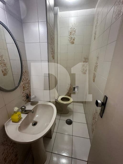 Foto 6 de 13: Apartamento em leilão em São Paulo - SP, bairro Santa Cecília — Santa Cecília - São Paulo - SP - Apartamento - 168,73 m² - 1 vaga(s)