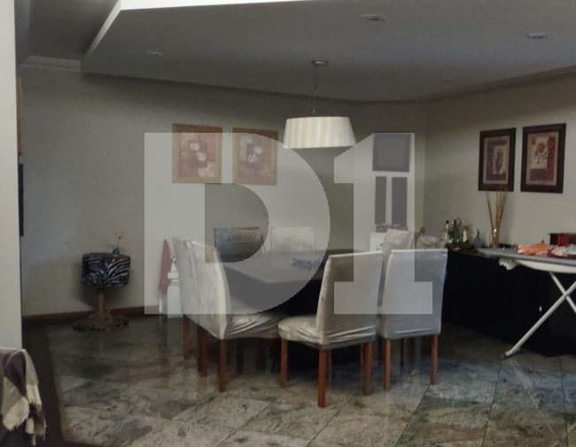 Foto 9 de 28: Apartamento em leilão em Campinas - SP — Centro - Campinas - SP - Apartamento - 253,65 m² - 3 vagas
