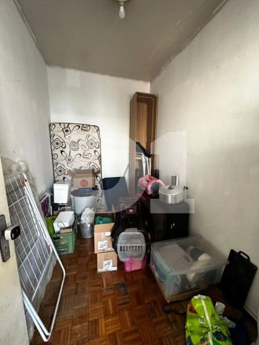 Foto 9 de 13: Apartamento em leilão em São Paulo - SP, bairro Santa Cecília — Santa Cecília - São Paulo - SP - Apartamento - 168,73 m² - 1 vaga(s)
