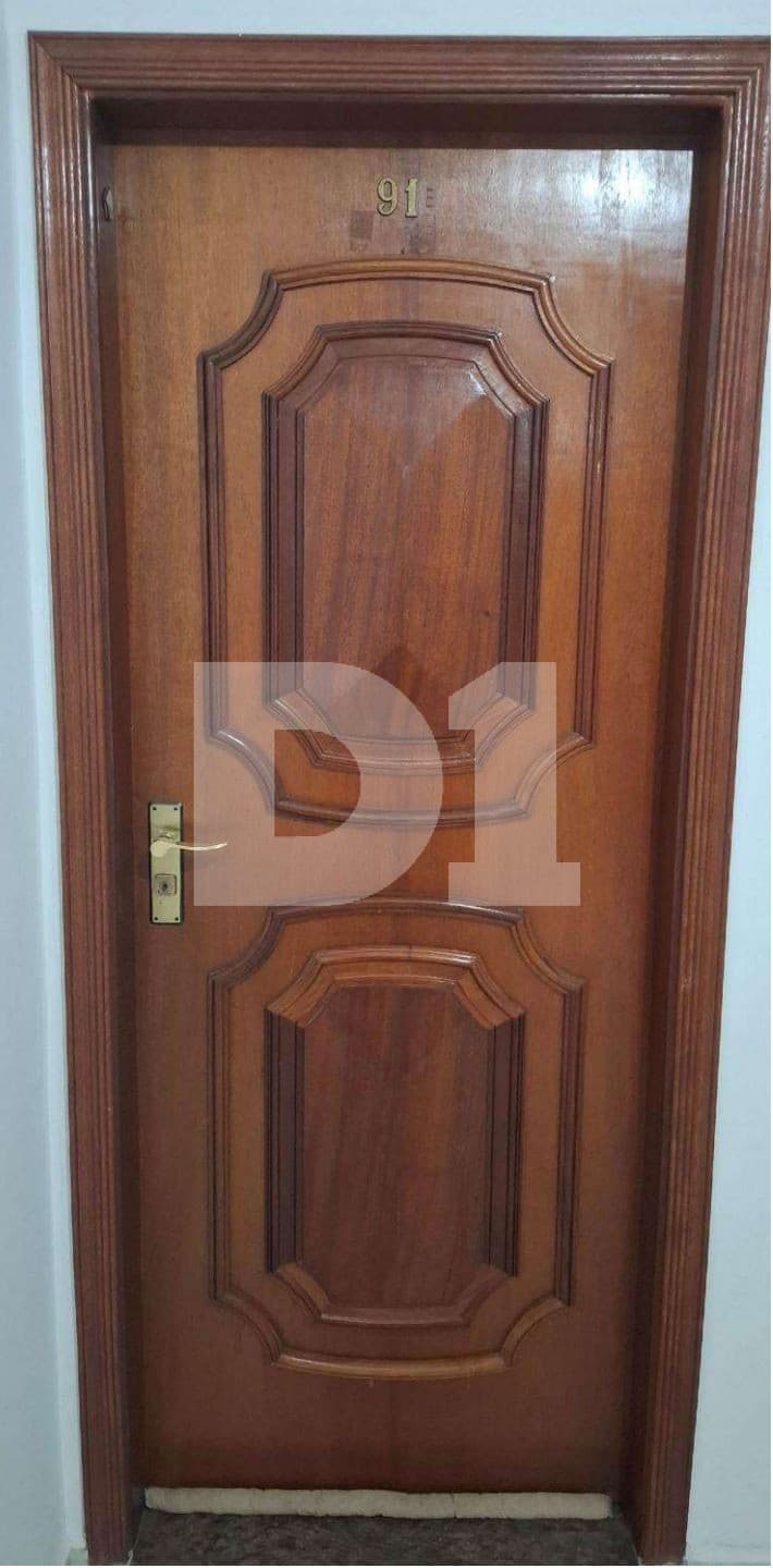 Foto 3 de 21: Apartamento em leilão em Santos - SP — Campo Grande - Santos - SP - Apartamento - 191,35 m² - 2 vaga(s)