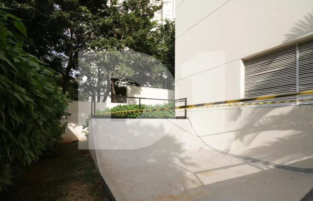 Foto 33 de 44: Apartamento em leilão em São Paulo - SP, bairro Vila Prudente — Jardim Avelino - São Paulo - SP - Apartamento - 156 m² - 2 vaga(s)