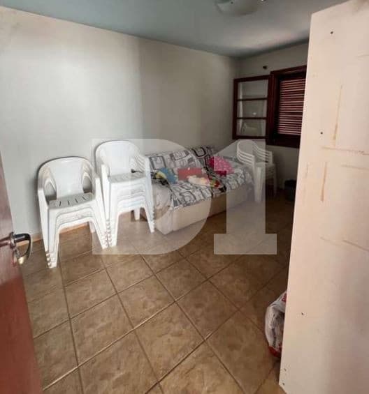 Foto 31 de 44: Casa em leilão em Vinhedo - SP — Vista Alegre - Vinhedo - SP - Casa em condominio - 820,00 m² (a.c.) e 800,00 m² (a.t.)