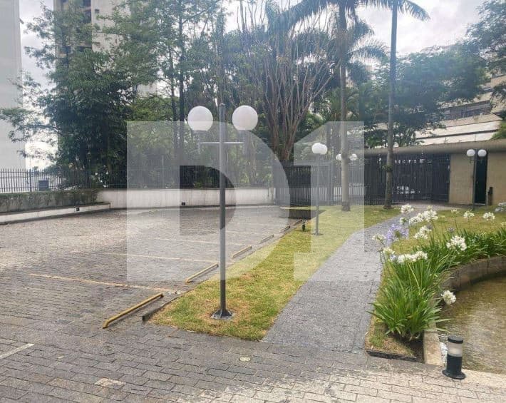 Foto 8 de 43: Apartamento em leilão em São Paulo - SP, bairro Butantã — Vila Suzana - São Paulo - SP - Apartamento - 424,83 m² - 4 vaga(s)