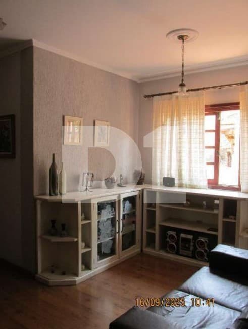 Foto 16 de 36: Casa em leilão em Campinas - SP, bairro Jardim Lumen Christi — Jardim Lumen Christi - Campinas - SP - Casa - 281,97 m² (a.c.) e 347,45 m² (a.t.)