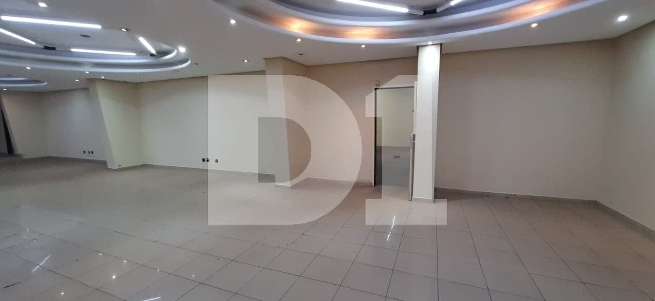 Foto 3 de 17: Comercial em leilão em São Paulo - SP, bairro Belenzinho — Belenzinho - São Paulo/SP - Loja Comercial (Fachada Ativa) -  575 m²