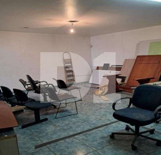 Foto 29 de 37: Comercial em leilão em São Paulo - SP, bairro Vila Ema — Jardim Independência - São Paulo - SP - Imovel comercial - 1.080,00 m² (a.c.) e 391,70 m² (a.t.)