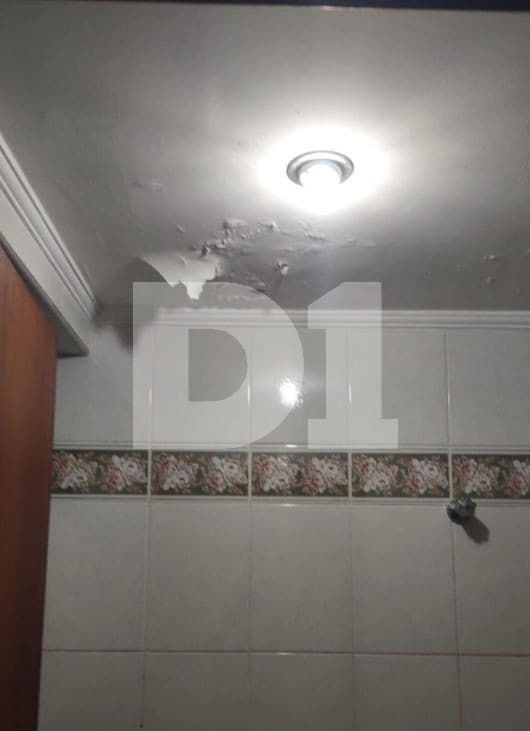 Foto 13 de 28: Apartamento em leilão em Campinas - SP — Centro - Campinas - SP - Apartamento - 253,65 m² - 3 vagas