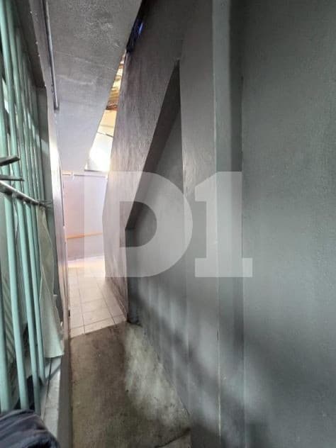 Foto 31 de 47: Comercial em leilão em Santo André - SP, bairro Jardim Bom Pastor — Jardim Bom Pastor - Santo André - SP - Imovel comercial - 446 m² (a.c.) e 241 m² (a.t.)