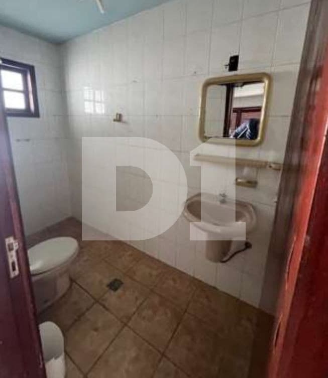 Foto 35 de 44: Casa em leilão em Vinhedo - SP — Vista Alegre - Vinhedo - SP - Casa em condominio - 820,00 m² (a.c.) e 800,00 m² (a.t.)