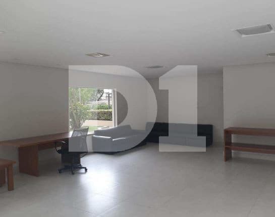 Foto 3 de 21: Apartamento em leilão em São Paulo - SP, bairro Lapa — Alto da Lapa - São Paulo/SP - Apartamento - 120,72 m²