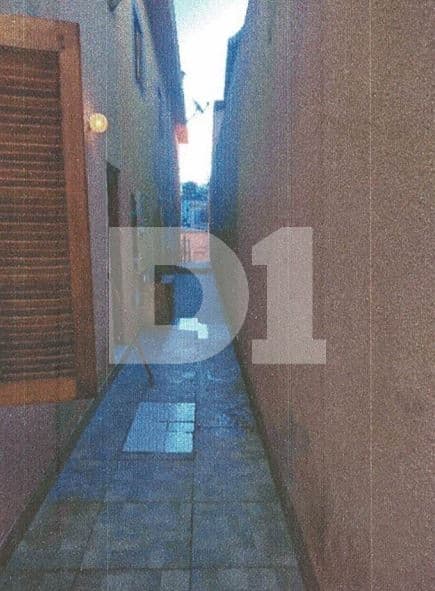 Foto 18 de 18: Casa em leilão em Mauá - SP, bairro Jardim Cruzeiro — Jardim Cruzeiro - Mauá/SP - Casa - 175 m² (a.c.) e 150 m² (a.t.)