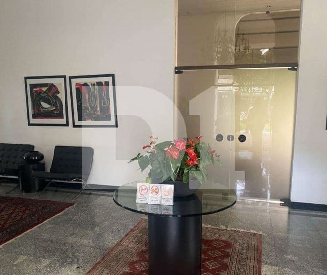 Foto 27 de 43: Apartamento em leilão em São Paulo - SP, bairro Butantã — Vila Suzana - São Paulo - SP - Apartamento - 424,83 m² - 4 vaga(s)