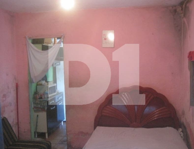 Foto 30 de 31: Casa em leilão em São Paulo - SP, bairro Itaim — Vila Silva Teles - São Paulo - SP - Casa - 250,00 m² (a.c.) e 290,00 m² (a.t.)