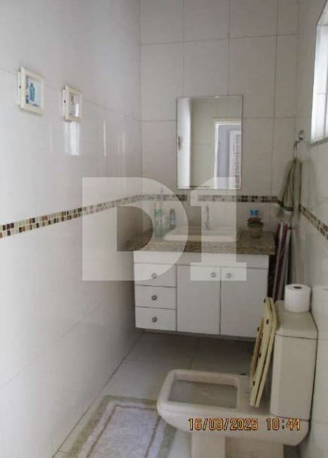 Foto 28 de 36: Casa em leilão em Campinas - SP, bairro Jardim Lumen Christi — Jardim Lumen Christi - Campinas - SP - Casa - 281,97 m² (a.c.) e 347,45 m² (a.t.)
