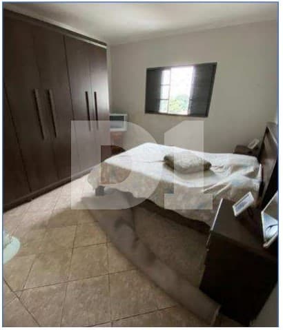 Foto 10 de 10: Casa em leilão em Piracicaba - SP — Jaraguá - Piracicaba - SP - Casa - 99,52 m² (a.c.) e 150,00 m² (a.t.)