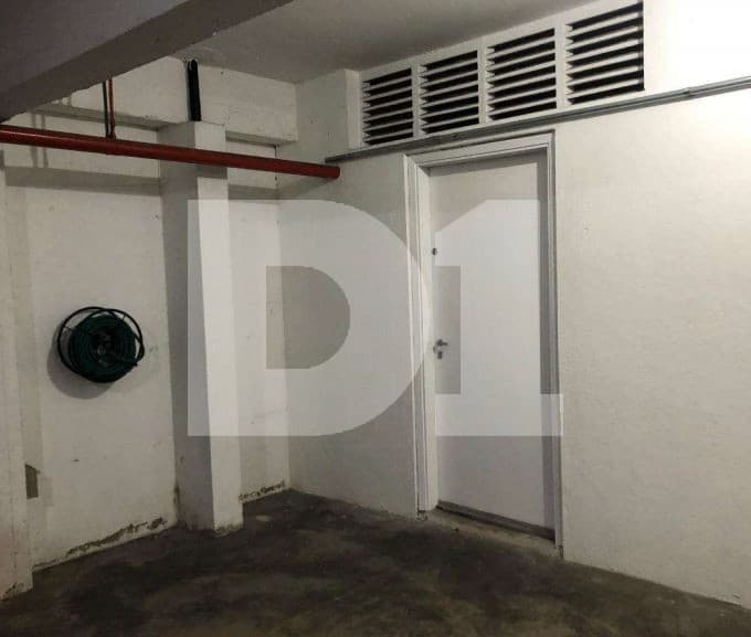 Foto 41 de 43: Apartamento em leilão em São Paulo - SP, bairro Butantã — Vila Suzana - São Paulo - SP - Apartamento - 424,83 m² - 4 vaga(s)