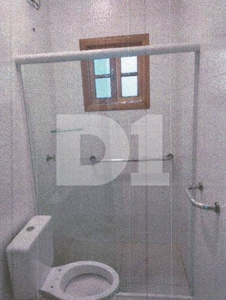 Foto 14 de 18: Casa em leilão em Mauá - SP, bairro Jardim Cruzeiro — Jardim Cruzeiro - Mauá/SP - Casa - 175 m² (a.c.) e 150 m² (a.t.)