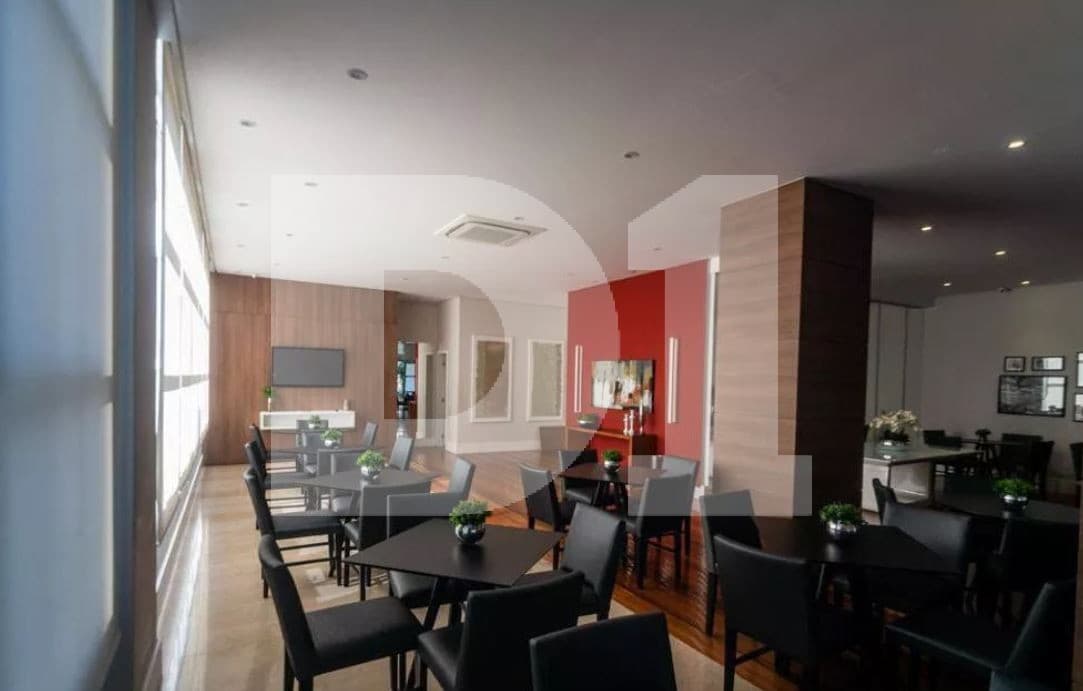 Foto 34 de 44: Apartamento em leilão em São Paulo - SP, bairro Vila Prudente — Jardim Avelino - São Paulo - SP - Apartamento - 156 m² - 2 vaga(s)