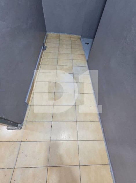 Foto 28 de 47: Comercial em leilão em Santo André - SP, bairro Jardim Bom Pastor — Jardim Bom Pastor - Santo André - SP - Imovel comercial - 446 m² (a.c.) e 241 m² (a.t.)