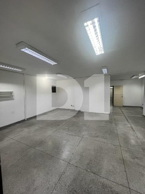 Foto 11 de 17: Comercial em leilão em São Paulo - SP, bairro Belenzinho — Belenzinho - São Paulo/SP - Loja Comercial (Fachada Ativa) -  575 m²