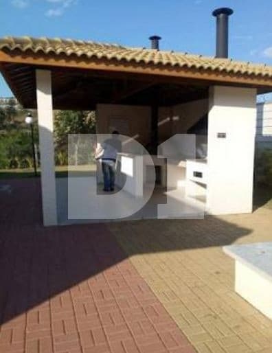 Foto 6 de 8: Casa em leilão em Guarulhos - SP, bairro Bom Sucesso — Água Chata - Guarulhos - SP - Casa em condomínio - 54,40 m² (a.c.)