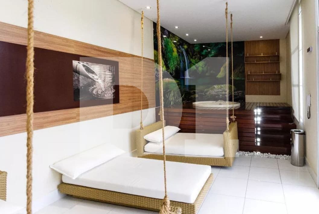 Foto 38 de 44: Apartamento em leilão em São Paulo - SP, bairro Vila Prudente — Jardim Avelino - São Paulo - SP - Apartamento - 156 m² - 2 vaga(s)