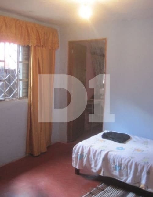 Foto 24 de 31: Casa em leilão em São Paulo - SP, bairro Itaim — Vila Silva Teles - São Paulo - SP - Casa - 250,00 m² (a.c.) e 290,00 m² (a.t.)