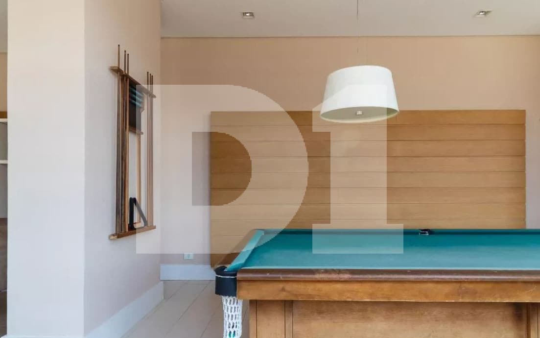 Foto 21 de 44: Apartamento em leilão em São Paulo - SP, bairro Vila Prudente — Jardim Avelino - São Paulo - SP - Apartamento - 156 m² - 2 vaga(s)