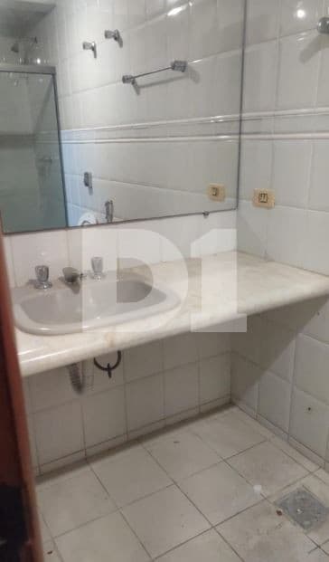 Foto 19 de 28: Apartamento em leilão em Campinas - SP — Centro - Campinas - SP - Apartamento - 253,65 m² - 3 vagas