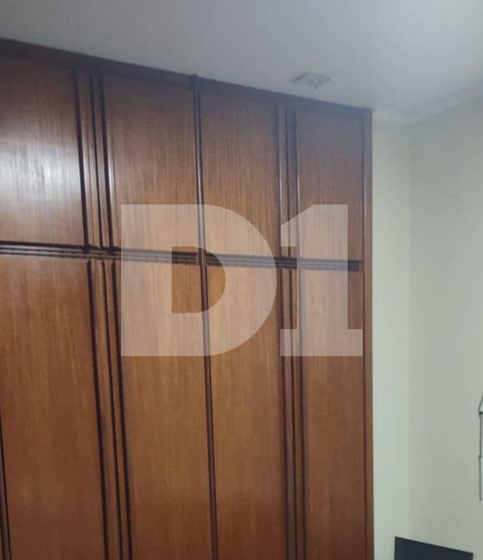 Foto 23 de 28: Apartamento em leilão em Campinas - SP — Centro - Campinas - SP - Apartamento - 253,65 m² - 3 vagas