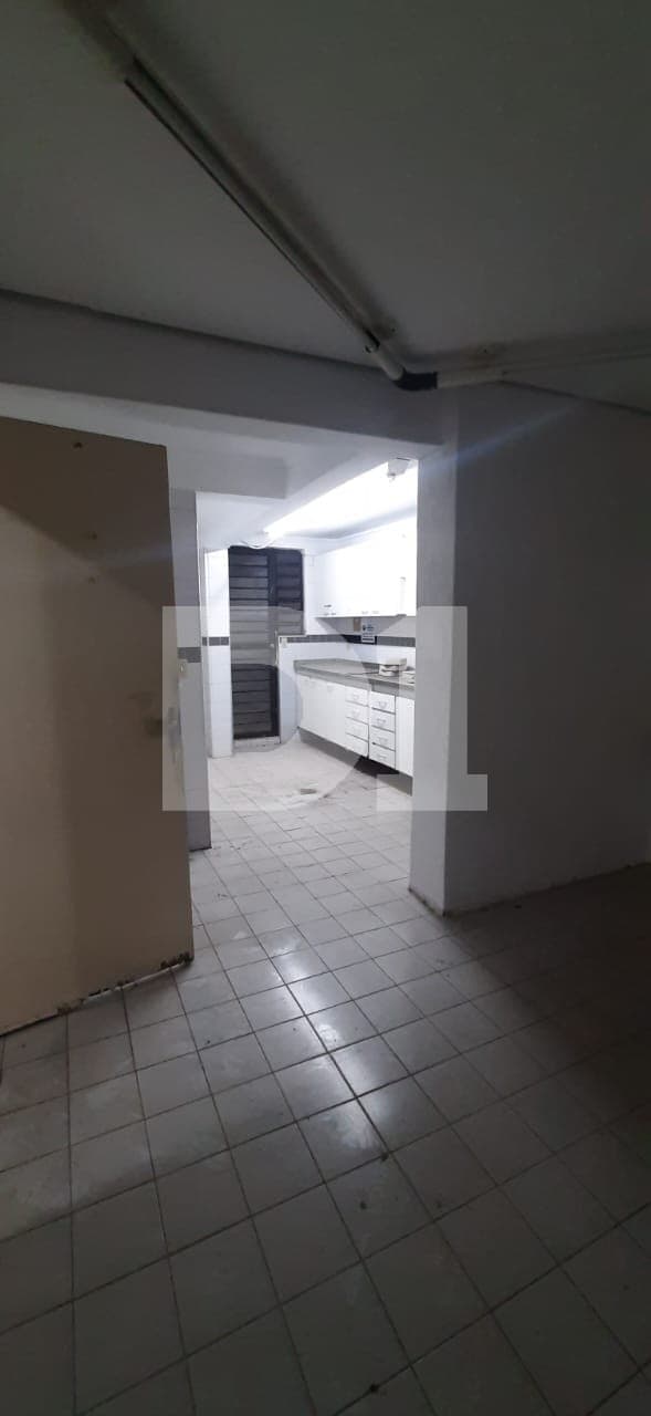 Foto 13 de 17: Comercial em leilão em São Paulo - SP, bairro Belenzinho — Belenzinho - São Paulo/SP - Loja Comercial (Fachada Ativa) -  575 m²
