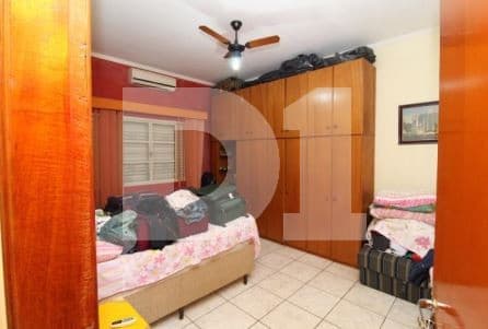 Foto 23 de 29: Casa em leilão em Araçatuba - SP, bairro Jardim do Prado — Jardim do Prado - Araçatuba - SP - Casa - 457,04 m² (a.c.) e 520,00 m² (a.t.)