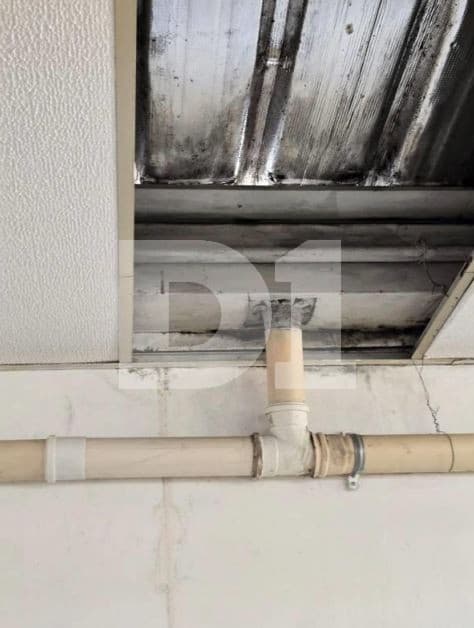 Foto 5 de 47: Comercial em leilão em Santo André - SP, bairro Jardim Bom Pastor — Jardim Bom Pastor - Santo André - SP - Imovel comercial - 446 m² (a.c.) e 241 m² (a.t.)