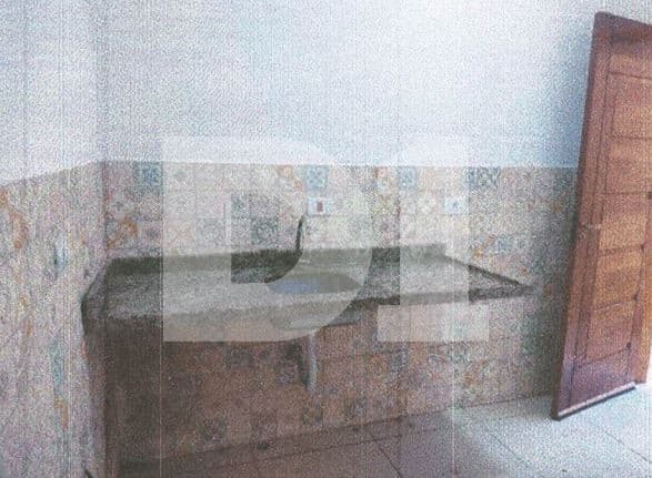 Foto 13 de 18: Casa em leilão em Mauá - SP, bairro Jardim Cruzeiro — Jardim Cruzeiro - Mauá/SP - Casa - 175 m² (a.c.) e 150 m² (a.t.)