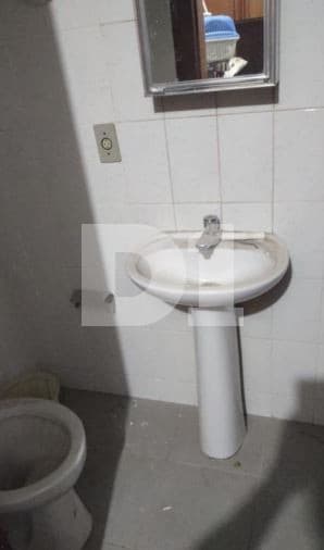 Foto 26 de 28: Apartamento em leilão em Campinas - SP — Centro - Campinas - SP - Apartamento - 253,65 m² - 3 vagas