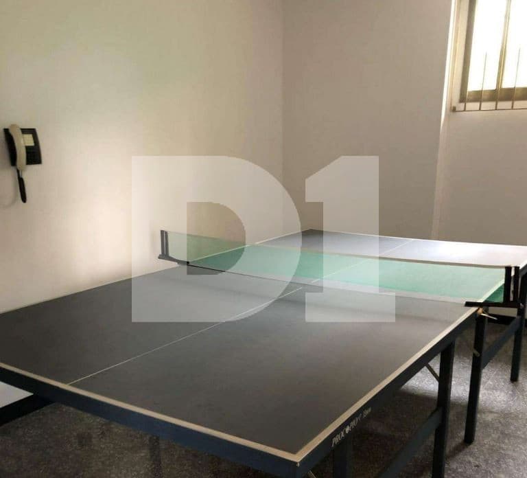Foto 36 de 43: Apartamento em leilão em São Paulo - SP, bairro Butantã — Vila Suzana - São Paulo - SP - Apartamento - 424,83 m² - 4 vaga(s)