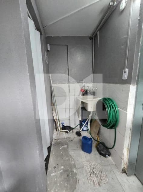Foto 30 de 47: Comercial em leilão em Santo André - SP, bairro Jardim Bom Pastor — Jardim Bom Pastor - Santo André - SP - Imovel comercial - 446 m² (a.c.) e 241 m² (a.t.)